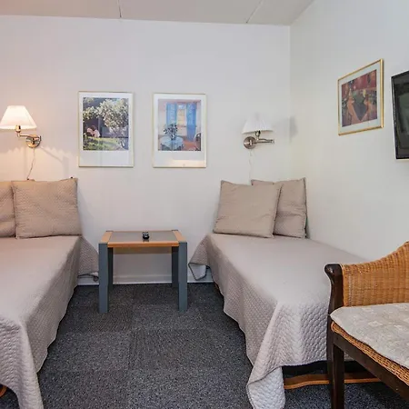 Appartement V Hejls