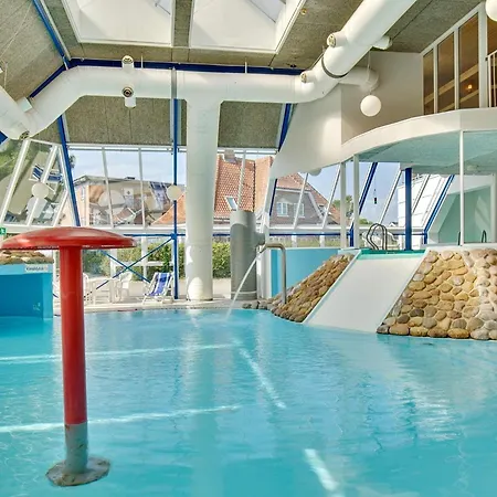 V Appartement
