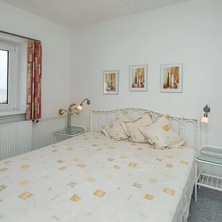 Appartement V Hejls