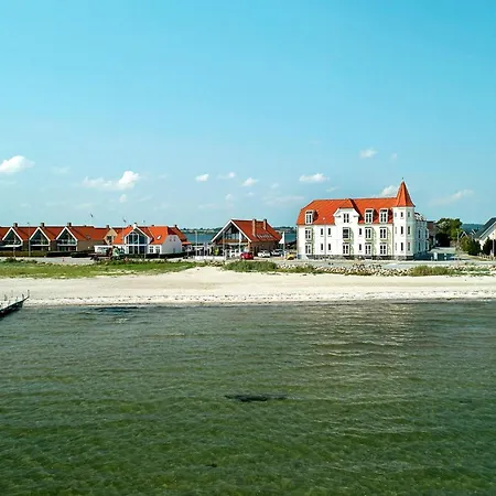 V Hejls